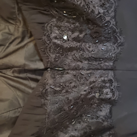 Cocktail dress - Picture 2 of 4